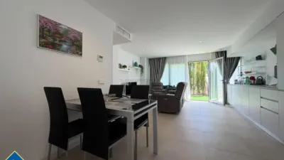 Piso – Torrevieja - Vista 3