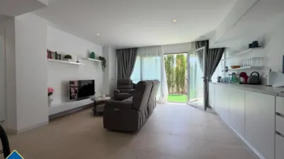 Piso – Torrevieja - Vista 4