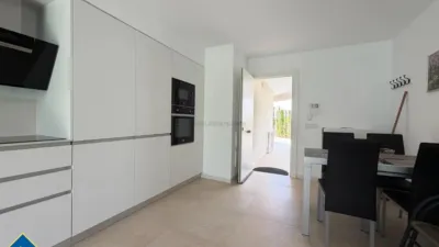 Piso – Torrevieja - Vista 5