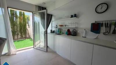 Piso – Torrevieja - Más