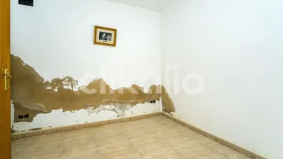 Casa en Matola-La Foia-Las Bayas-La Marina photo 14