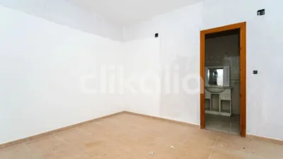 Casa en Matola-La Foia-Las Bayas-La Marina photo 15