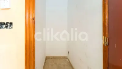 Casa en Matola-La Foia-Las Bayas-La Marina photo 19