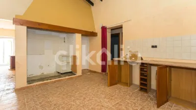 Casa – Elx - Elche - Vista 2