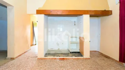 Casa – Elx - Elche - Vista 3