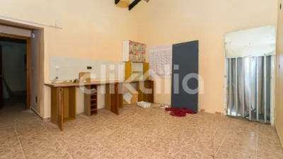 Casa – Elx - Elche - Vista 4