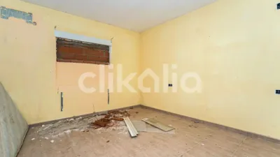 Casa – Elx - Elche - Vista 5