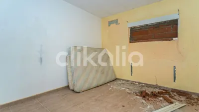 Casa – Elx - Elche - Més