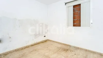 Casa en Matola-La Foia-Las Bayas-La Marina photo 8
