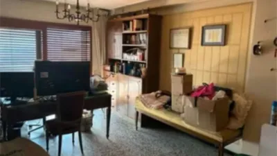 Piso – Alicante - Alacant - Vista 3
