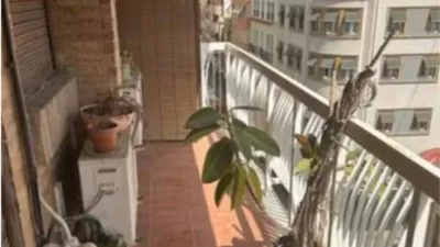 Piso – Alicante - Alacant - Vista 4