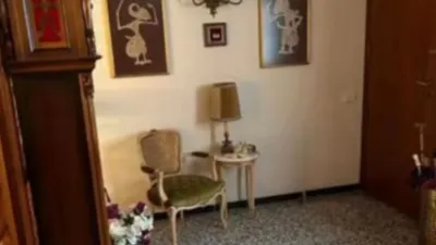 Piso – Alicante - Alacant - Vista 5