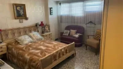 Piso – Alicante - Alacant - Más