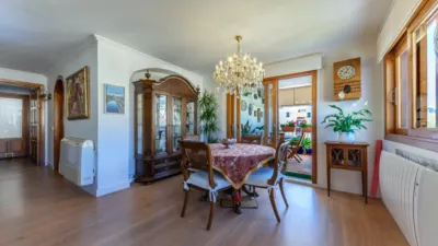 Piso – Xàbia - Jávea - Vista 3
