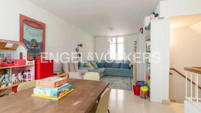 Casa en Pueblo photo 14