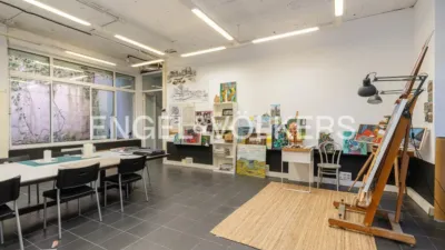 Casa en Pueblo photo 24