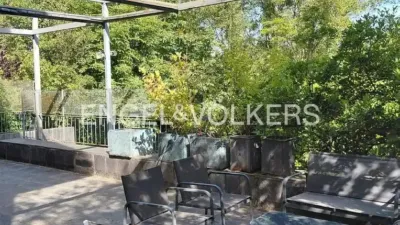 House in Pueblo photo 5