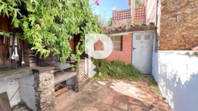 House in Vallirana photo 17