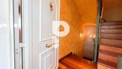 House in Vallirana photo 21