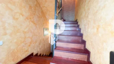 House in Vallirana photo 22