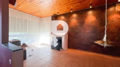 House in Vallirana photo 23