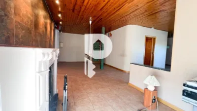 House in Vallirana photo 24