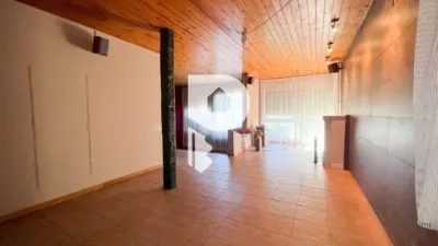 House in Vallirana photo 25