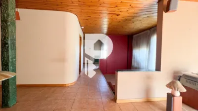 House in Vallirana photo 26