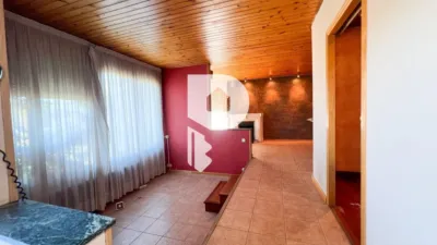 House in Vallirana photo 27