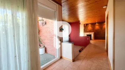 House in Vallirana photo 28