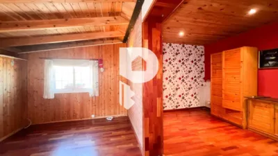 House in Vallirana photo 29