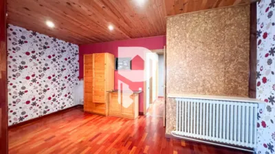 House in Vallirana photo 31