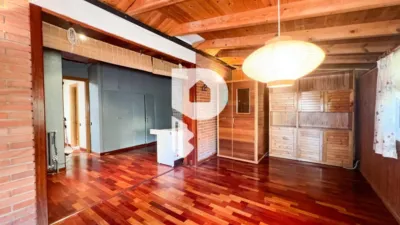 House in Vallirana photo 32