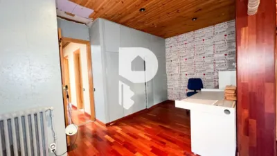House in Vallirana photo 33