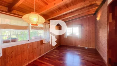 House in Vallirana photo 34