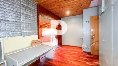 House in Vallirana photo 35