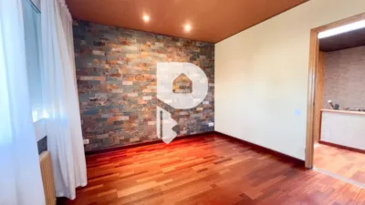 House in Vallirana photo 36