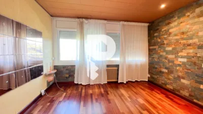 House in Vallirana photo 37