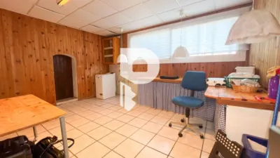 House in Vallirana photo 43
