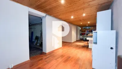 House in Vallirana photo 44