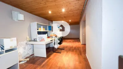 House in Vallirana photo 45