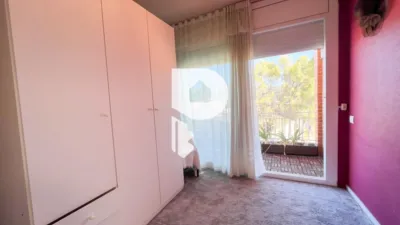 House in Vallirana photo 46