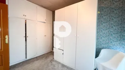 House in Vallirana photo 47