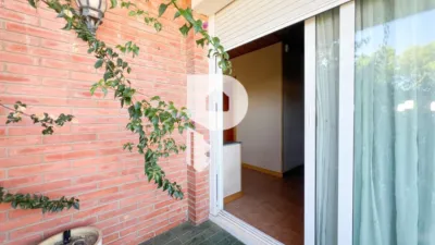 House in Vallirana photo 48
