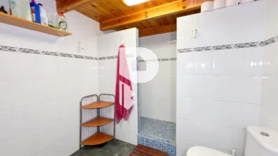 House in Vallirana photo 50