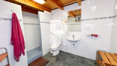 House in Vallirana photo 51