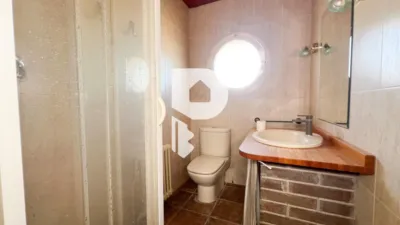 House in Vallirana photo 52