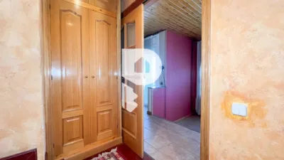 House in Vallirana photo 53