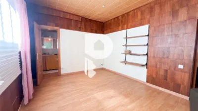 House in Vallirana photo 55