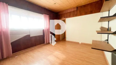 House in Vallirana photo 56
